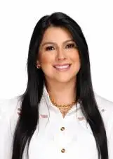 Foto de Giselli Bianchini