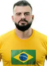 Foto de Fão Do Bolsonaro