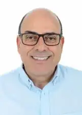 Foto de Maranhão