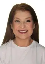 Foto de Jenifer Lima