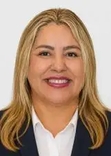 Foto de Noemi Fróes