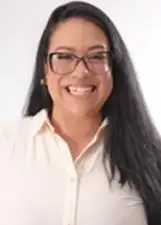 Foto de Talita Feitosa
