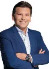 Foto de Paulo Gomes Da Tv