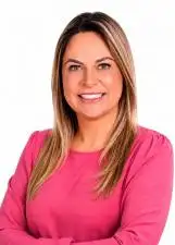 Foto de Tati