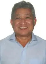 Foto de Luiz Mestiço