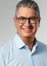 Foto de Julio Kuller