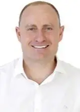 Foto de Zado