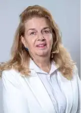 Foto de Teresinha Depubel Dantas