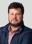 Foto de Assis Gurgacz Neto