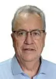 Foto de Prof Aldair Rizzi