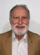 Foto de Dr Rosinha
