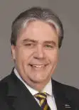 Foto de Professor Picler