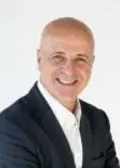 Foto de Markenson Marques Dos Santos