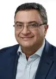 Foto de Michele Caputo