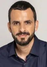 Foto de Josiel Lima