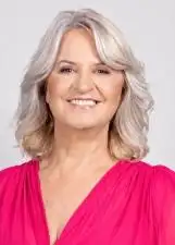 Foto de Noemia Rocha