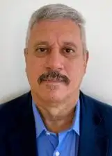 Foto de Marcelo Passos