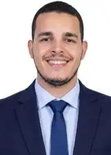 Foto de Osnir Do Povo