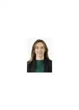 Foto de Professora Sandra Soethe