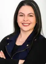 Foto de Aline Trindade
