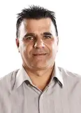 Foto de Miltinho