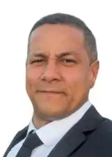 Foto de Corretor Gefferson