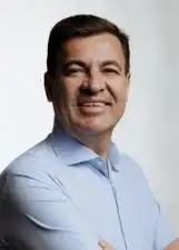 Foto de Junior Weiller