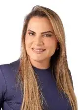 Foto de Rosy Anne Bertoco