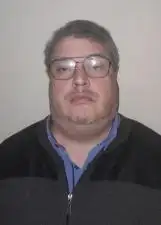 Foto de Luis Claudio