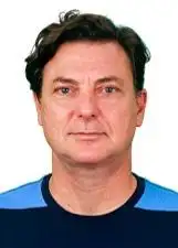 Foto de Anibelli Neto