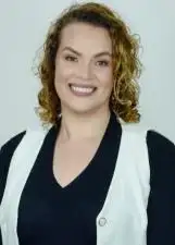 Foto de Samia Leiza