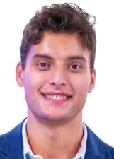 Foto de Leonardo Pacheco