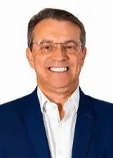 Foto de Beto Lunitti
