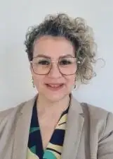 Foto de Ana Paula Vilar
