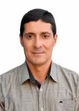 Foto de Frederico Simoni Da Silva