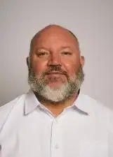 Foto de Izac Araújo O Homem Do Chicote