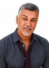 Foto de Aroldo Santos