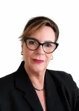 Foto de Bernna Wanessa