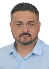 Foto de Leandro Dias