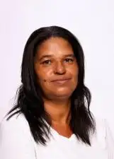 Foto de Etiene Da Silva