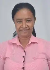 Foto de Terezinha Do Tatuquara