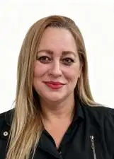 Foto de Mirian Macedo
