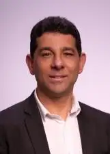 Foto de Valdecir Santos