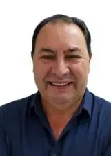Foto de Magalhães Do Tatuquara