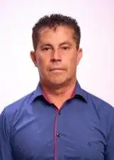 Foto de Vieira Da Educação