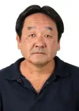 Foto de Eduardo Fujikawa