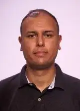 Foto de João Tavares