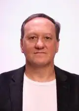Foto de Toninho Da Cic