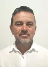Foto de Roberto Coelho