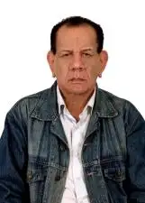 Foto de Matoso
